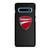 DUCATI 1 Samsung Galaxy S10 Plus Case Cover