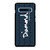 DIAMOND SUPPLY CO. Samsung Galaxy S10 Plus Case Cover DIAMOND SUPPLY CO. Samsung Galaxy S10 Plus Case Cover