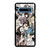 DEMON SLAYER Samsung Galaxy S10 Plus Case Cover