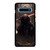 DARTH MAUL LIGHTSABER Samsung Galaxy S10 Plus Case Cover