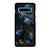 DARK SOULS ARTORIAS 2 Samsung Galaxy S10 Plus Case Cover