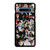 DAN AND PHIL COLLAGE 2 Samsung Galaxy S10 Plus Case Cover