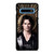 DAMON SALVATORE ACT Samsung Galaxy S10 Plus Case Cover