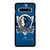 DALLAS MAVERICKS Samsung Galaxy S10 Plus Case Cover