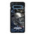 DALLAS COWBOYS PRIDE Samsung Galaxy S10 Plus Case Cover