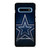 DALLAS COWBOYS COOL LOGO Samsung Galaxy S10 Plus Case Cover