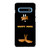 DAFFY DUCK CARTOON Samsung Galaxy S10 Plus Case Cover
