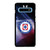 CRUZ AZUL DEPORTIVO LA MAQUINA Samsung Galaxy S10 Plus Case Cover