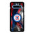 CRUZ AZUL DEPORTIVO 1927 Samsung Galaxy S10 Plus Case Cover