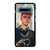 CORBYN BESSON WHY DON'T WE COOL Samsung Galaxy S10 Plus Case Cover