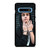 CORBYN BESSON WHY DON'T WE BAND Samsung Galaxy S10 Plus Case Cover