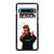 CORBYN BESSON SINGER Samsung Galaxy S10 Plus Case Cover