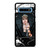 CORBYN BESSON AMERICAN Samsung Galaxy S10 Plus Case Cover