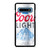 COORS LIGHT BEER AMERICAN Samsung Galaxy S10 Plus Case Cover