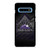 COLORADO ROCKIES BASEBALL LOGO Samsung Galaxy S10 Plus Case Cover