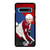 COLORADO AVALANCHE CALE MAKAR Samsung Galaxy S10 Plus Case Cover