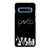 CNCO GROUP 3 Samsung Galaxy S10 Plus Case Cover