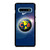CLUB AMERICA FOOTBALL CLUB LOGO Samsung Galaxy S10 Plus Case Cover