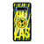 CLUB AMERICA AGUILAS 2 Samsung Galaxy S10 Plus Case Cover CLUB AMERICA AGUILAS 2 Samsung Galaxy S10 Plus Case Cover