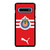 CHIVAS DE GUADALAJARA 3 Samsung Galaxy S10 Plus Case Cover