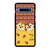 CHIP AND DALE 2 Samsung Galaxy S10 Plus Case Cover