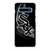 CHICAGO WHITE SOX LOGO Samsung Galaxy S10 Plus Case Cover