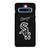 CHICAGO WHITE SOX BASEBALL Samsung Galaxy S10 Plus Case Cover