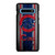 CHICAGO CUBS WOODEN LOGO Samsung Galaxy S10 Plus Case Cover