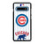 CHICAGO CUBS 1 Samsung Galaxy S10 Plus Case Cover
