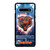 CHICAGO BEARS LOGO Samsung Galaxy S10 Plus Case Cover