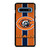 CHICAGO BEARS 1 Samsung Galaxy S10 Plus Case Cover