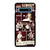CHEAP TRICK BAND COLLAGE Samsung Galaxy S10 Plus Case Cover