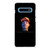 CHANCE THE RAPER ART Samsung Galaxy S10 Plus Case Cover