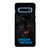 CAROLINA PANTHERS ROAR Samsung Galaxy S10 Plus Case Cover