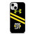 UNDER ARMOUR RISE LIFT iPhone 13 Case Cover