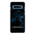 CAROLINA PANTHERS 4 Samsung Galaxy S10 Plus Case Cover