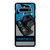 CAROLINA PANTHERS 2 Samsung Galaxy S10 Plus Case Cover