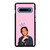 CARL GALLAGHER ETHAN CUTKOSKY Samsung Galaxy S10 Plus Case Cover