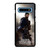 CALL OF DUTY WAR Samsung Galaxy S10 Plus Case Cover
