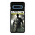 CALL OF DUTY INFINITE Samsung Galaxy S10 Plus Case Cover
