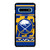 BUFFALO SABRES LOGO Samsung Galaxy S10 Plus Case Cover