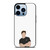 NIALL HORAN 4 iPhone 13 Pro Max Case Cover