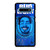 BUD LIGHT BEER POST MALONE Samsung Galaxy S10 Plus Case Cover BUD LIGHT BEER POST MALONE Samsung Galaxy S10 Plus Case Cover