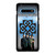 BREAKING BENJAMIN Samsung Galaxy S10 Plus Case Cover