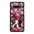BOSTON TERRIER DOG 2 Samsung Galaxy S10 Plus Case Cover