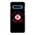 BOSTON RED SOX 2 Samsung Galaxy S10 Plus Case Cover