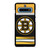 BOSTON BRUINS 3 Samsung Galaxy S10 Plus Case Cover