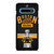 BOSTON BRUINS 1 Samsung Galaxy S10 Plus Case Cover