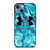 UNDER ARMOUR 2 iPhone 13 Case Cover