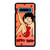 BETTY BOOP 2 Samsung Galaxy S10 Plus Case Cover